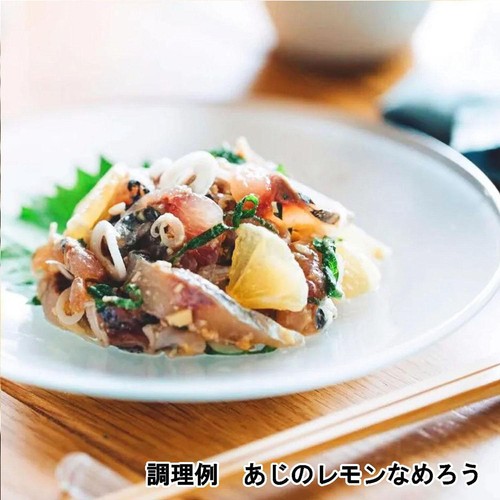 ひかり味噌 国産素材信州こうじみそ 650g