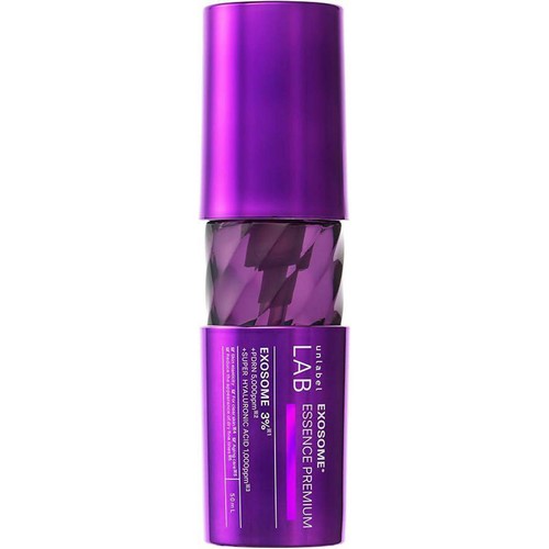 アンレーベルラボ EX エッセンスP 50mL