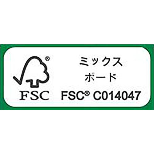 カゴメ 野菜生活100オリジナル 1ケース 200ml x 12本