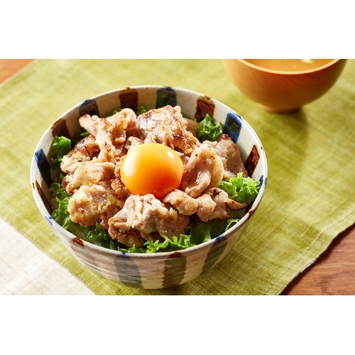 エスビー食品 町中華 あまから肉炒めの素 3～4人前 55g