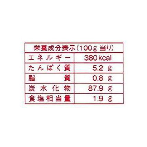 浪花屋製菓 巾着 大辛口柿の種 140g