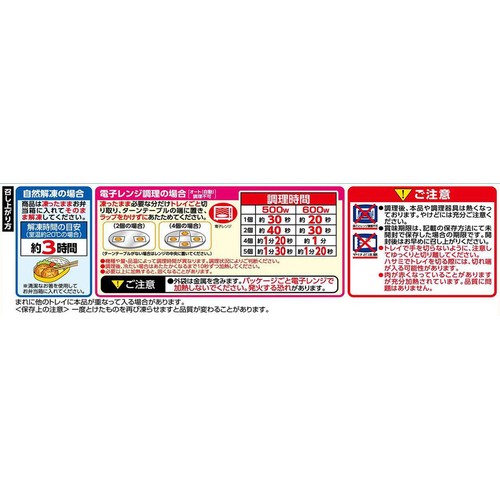 日本ハム やわらかロースひとくちかつ【冷凍】 5個入 90g