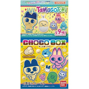 300x300.jpg 300x300.jpg