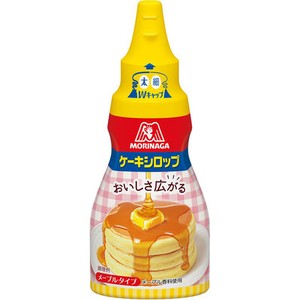 カホン　ホットケーキメイプル　C Amazon | ikari イカリ ホットケーキミックス いかりの