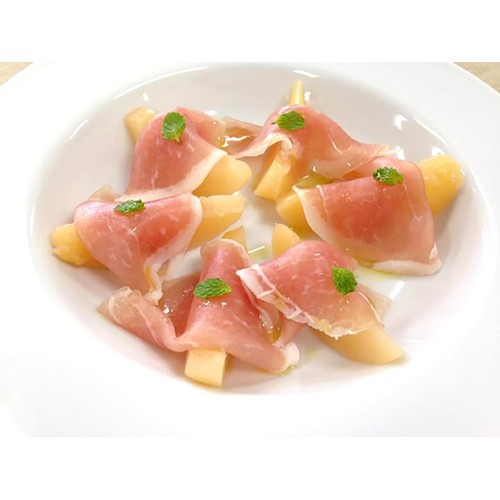 はごろも 甘みあっさり白桃 パウチ 180g