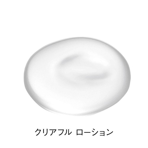 オルビス クリアフル ローションL 180mL