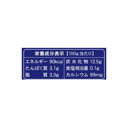 ヤスダヨーグルト ドリンクヨーグルト 800g