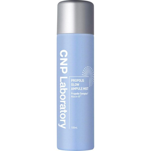 銀座ステファニー化粧品 CNP プロP Gミスト【化粧水】 100mL