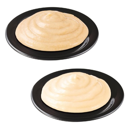 【ペット用】 いなばペットフード 旅するちゅ～る 東北の味セレクション 6g x 6本