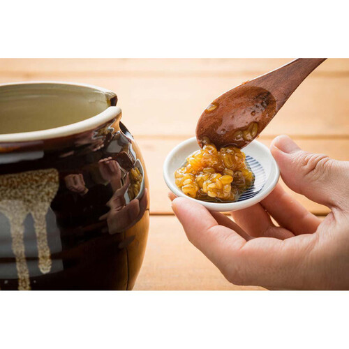 ますやみそ もろみみそ 90g Green Beans | グリーンビーンズ by AEON