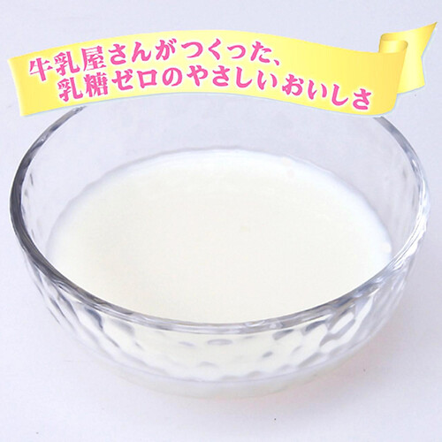 【ペット用】 ドギーマン ハヤシ わんちゃんの国産牛乳 1歳までの成長期用 200ml