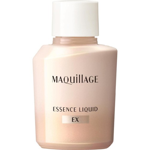 マキアージュ エッセンスリキッド EX (レフィル) オークル20