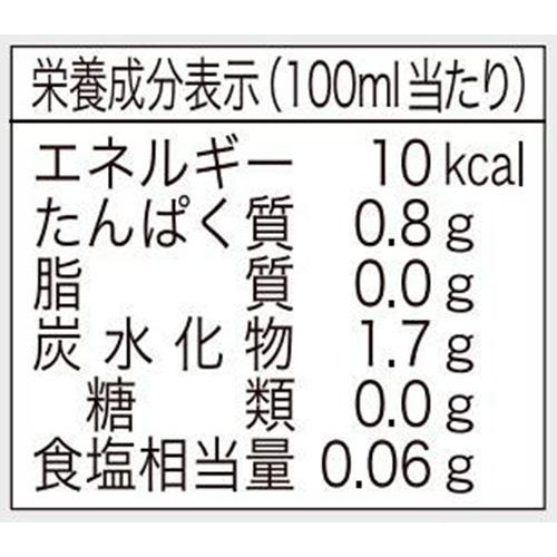 高尾珈琲 カフェオレベース 無糖 希釈用 600ml
