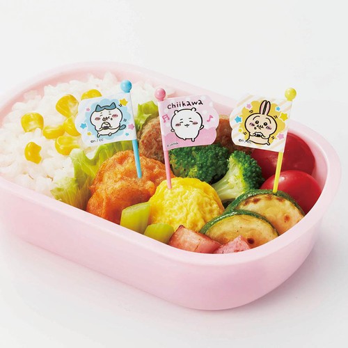 ちいかわ ピックス 12本入
