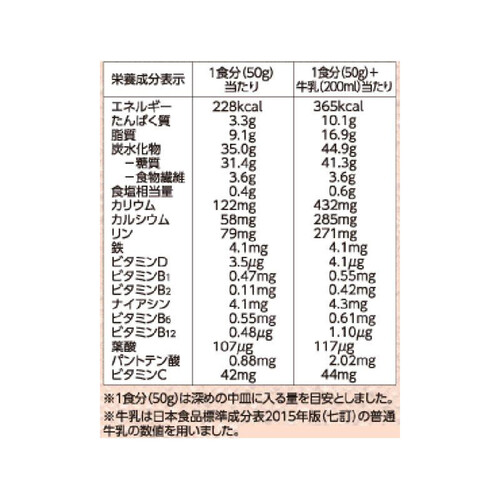 ザクザクおいしいフルーツグラノーラ 800g トップバリュベストプライス