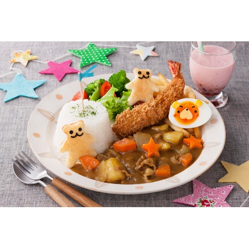 エスビー食品 とろけるカレー 甘口 144g