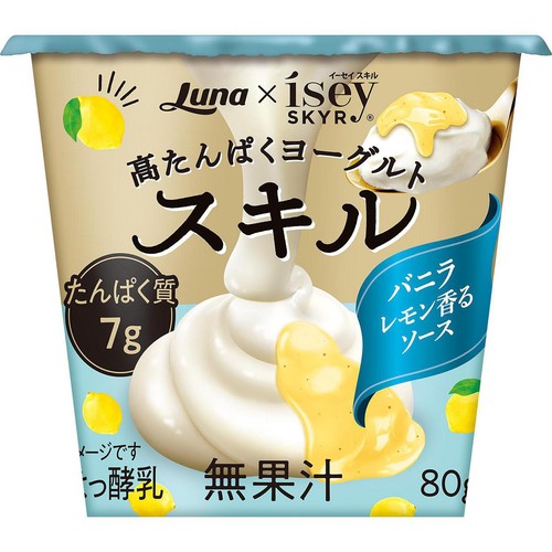 Amazon.co.jp: 江崎 グリコ SUNAO スナオ アイス 24個（6×4
