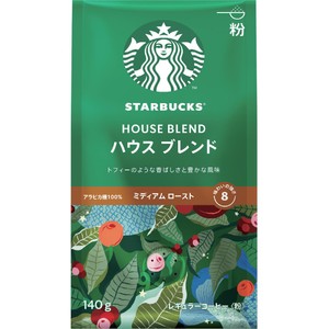 ★大容量★スターバックス コーヒー豆 カフェベロナ　1.13Kg3個 楽天市場】大容量！1.13kg スターバックス STARBUCKS COFFEE CAFFE