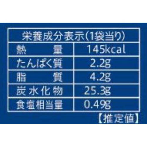 セリア・ロイル クリームチーズ 85ml