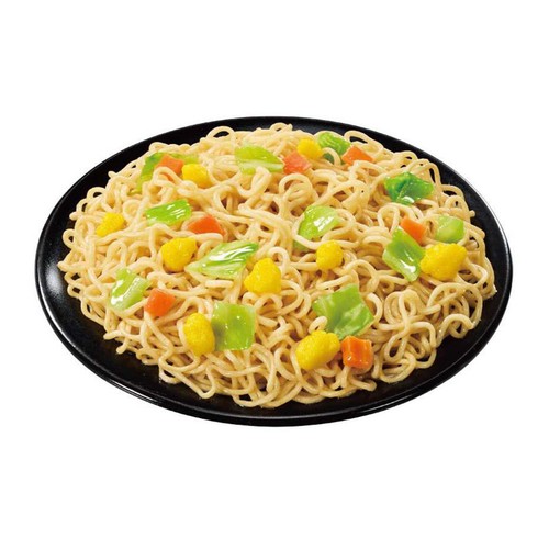 マルタイ カップマルタイ 焼きちゃんぽん  85g