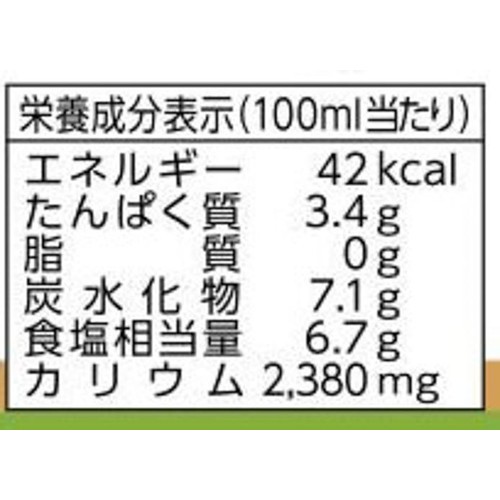 ヤマキ 割烹白だしお塩ひかえめ 500ml