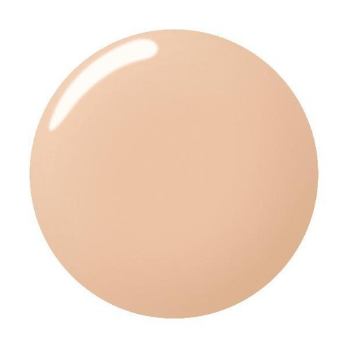 d プログラム アレルバリア エッセンス BB N ライト 30ml