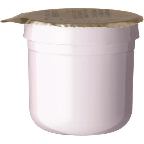 ASTALIFT ホワイトエマルジョン 100ml & ホワイトクリーム 30g アスタ