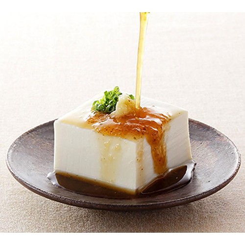 久原醤油 あごだしぽん酢 500ml