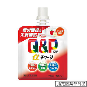健康・医学 PEARS キューピーコーワヒーリング錠 60錠 【指定医薬部外品】: 医薬品