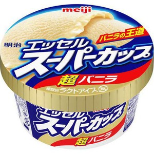 300x300.jpg