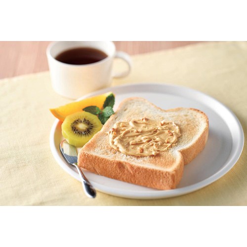 三菱食品 からだシフト 糖質コントロール ピーナッツクリーム 90g