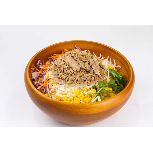 やわらぎ出品 カキヤ わらやき鰹 55g Green Beans | グリーンビーンズ by AEON