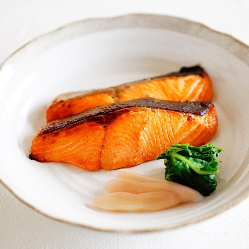 伯方塩業 伯方の塩 1kg