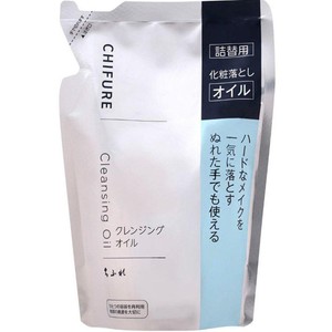 ブローネ ナチュリラ 色長持ちカラートリートメント ブラック