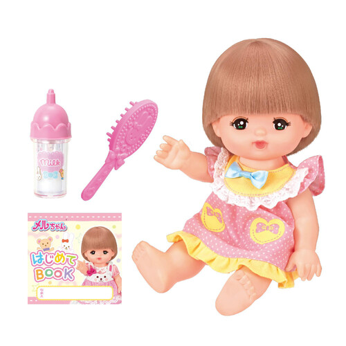 メルちゃん専用❤︎大粒ストーンサンダル メルちゃん専用❤︎大粒ストーンサンダル