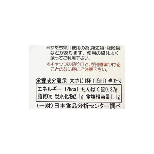 ひろぽんぽん ひろぽん】 ヒロポン (ひろぽん)とは【ピクシブ百科事典】