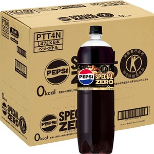 新品未使用 B'z ペプシ タペストリー非売品 ×4 33,333→限定値下げ Amazon.co.jp: [トクホ] サントリー ペプシスペシャル ゼロ コーラ