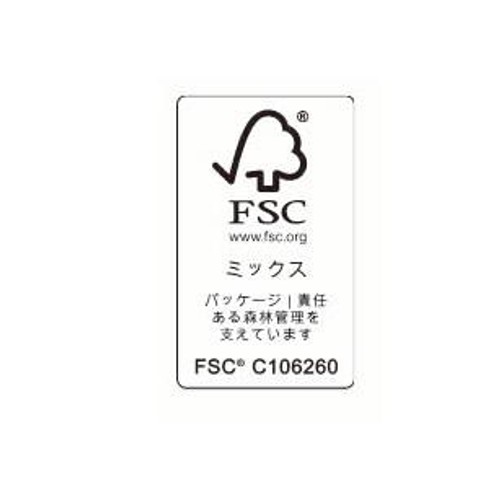 【微アル】 サッポロ The DRAFTY 350ml x 6本