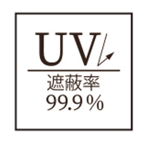 Amame Air UVAir+ 晴雨兼用折りたたみ傘 超軽量 50cm サックス