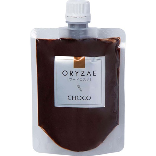 オリゼ 米麹ソース CHOCO 180g