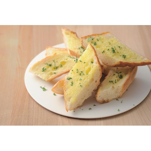 ケンコーマヨネーズ ガーリックバターソース 205g