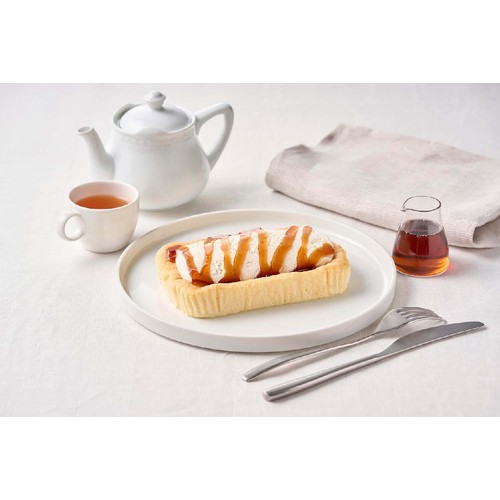 ドンレミー ふわとろ ! パンケーキ 1個入
