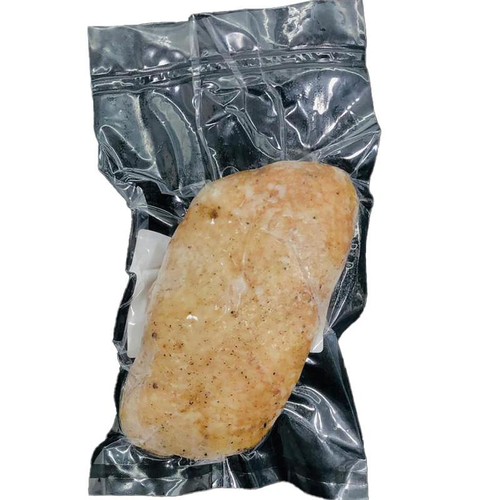 ピカール ローストカナール【冷凍】 150g