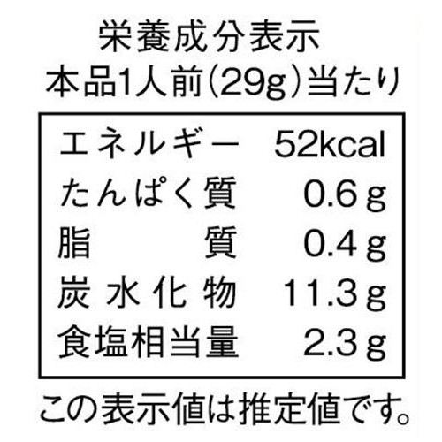 ダイショー ビーフストロガノフの素 3～4人前 100g