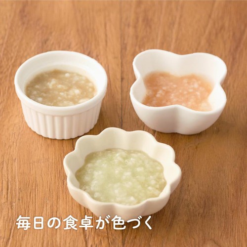 ダイアナ◆おかゆ(フローラ美膳・鱧とわかめのおかゆ、オマケ付 ダイアナ◇おかゆ(フローラ美膳・鱧とわかめのおかゆ、オマケ付