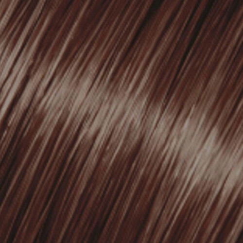 フラガール カラートリートメント ローズブラウン 250g Green Beans