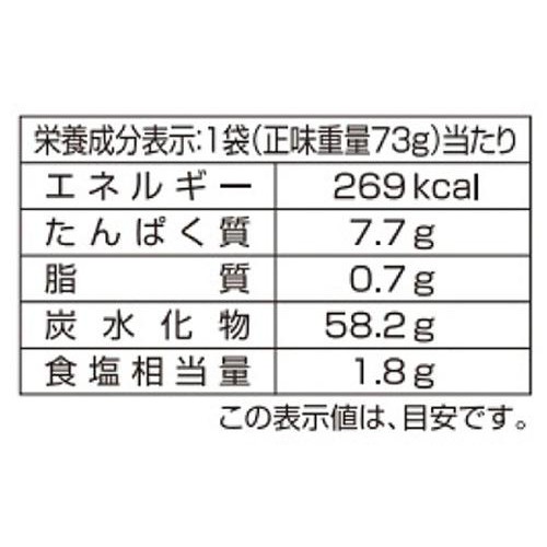 きらら 品川巻 85g