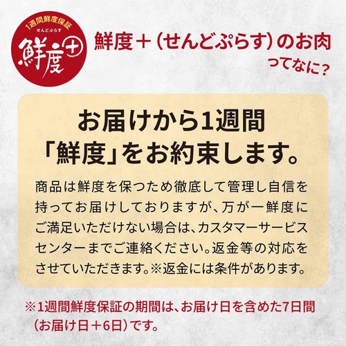 [鮮度+]【冷蔵】とうほく三元豚 こま切れ (国産) 160g～200g