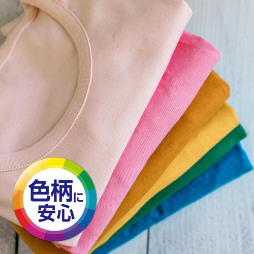 花王 ワイドハイター PRO 泡スプレー 本体 300ml