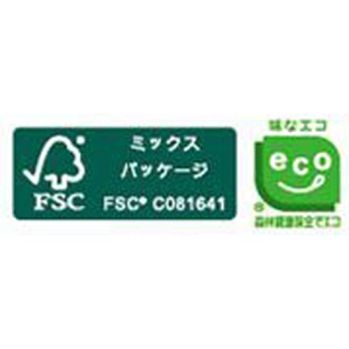 味の素 CookDo ひき肉入り麻婆豆腐用 みんなの中辛 3～4人前 140g